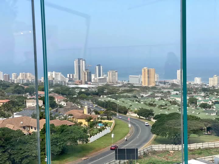 WhatsApp Image 2025-03-19 at 21.18.15