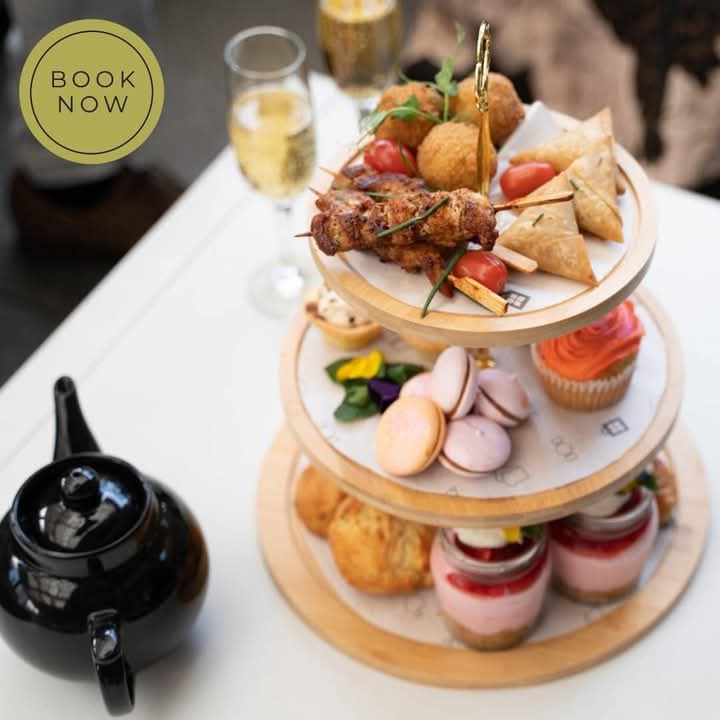 WhatsApp Image 2025-03-19 at 21.19.56